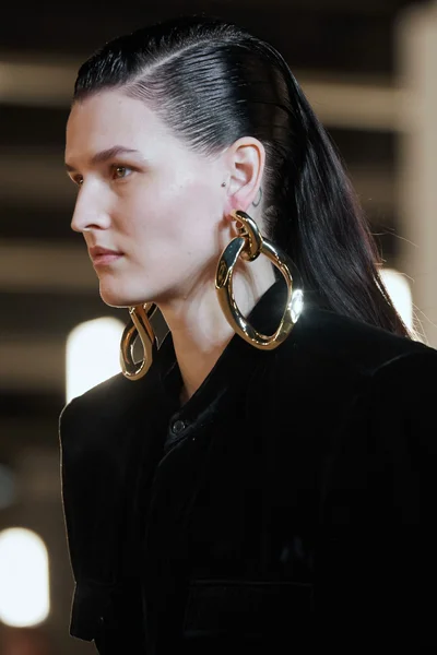 Look 86